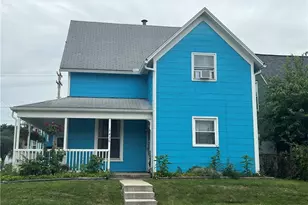 436 S Clay St, Troy, OH 45373 - Photo 1