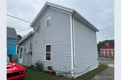 436 S Clay Street, Troy, OH 45373 - Photo 7