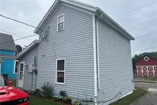 436 S Clay St, Troy, OH 45373 - Photo 7