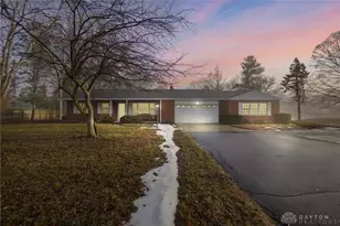 6007 E State Route 571, Tipp City, OH 45371 - Photo 39