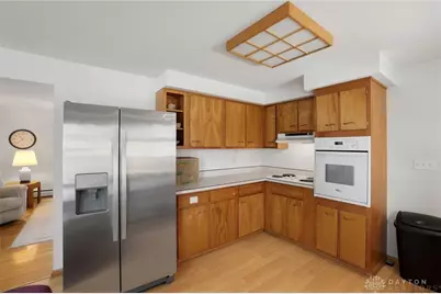 6007 E State Route 571, Tipp City, OH 45371 - Photo 13