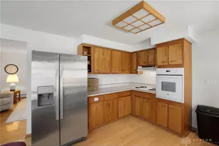 6007 E State Route 571, Tipp City, OH 45371 - Photo 13