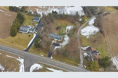 6007 E State Route 571, Tipp City, OH 45371 - Photo 3