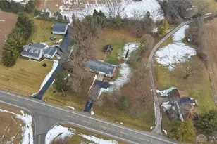 6007 E State Route 571, Tipp City, OH 45371 - Photo 3