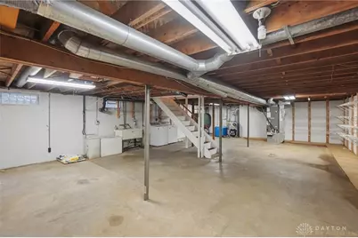 6007 E State Route 571, Tipp City, OH 45371 - Photo 31