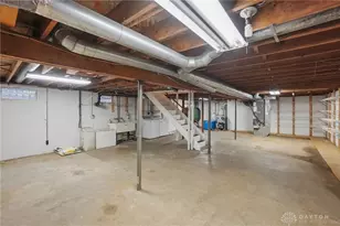 6007 E State Route 571, Tipp City, OH 45371 - Photo 31