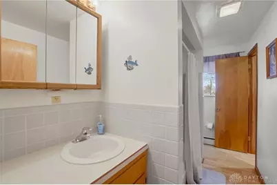 6007 E State Route 571, Tipp City, OH 45371 - Photo 27