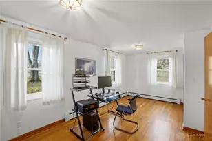 6007 E State Route 571, Tipp City, OH 45371 - Photo 25