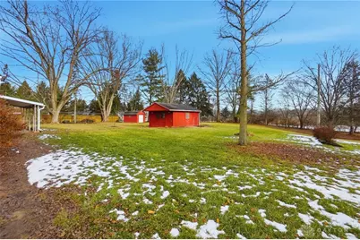 6007 E State Route 571, Tipp City, OH 45371 - Photo 37