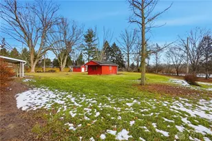 6007 E State Route 571, Tipp City, OH 45371 - Photo 37