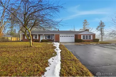 6007 E State Route 571, Tipp City, OH 45371 - Photo 7