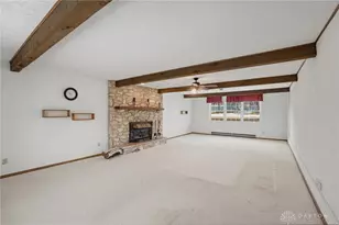 6007 E State Route 571, Tipp City, OH 45371 - Photo 19