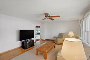 6007 E State Route 571, Tipp City, OH 45371 - Photo 11