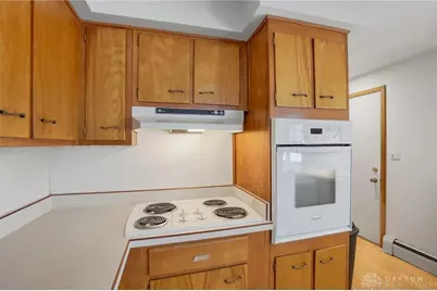 6007 E State Route 571, Tipp City, OH 45371 - Photo 15