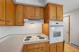 6007 E State Route 571, Tipp City, OH 45371 - Photo 15