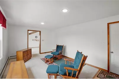 6007 E State Route 571, Tipp City, OH 45371 - Photo 17