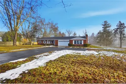 6007 E State Route 571, Tipp City, OH 45371 - Photo 5