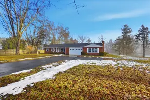 6007 E State Route 571, Tipp City, OH 45371 - Photo 5