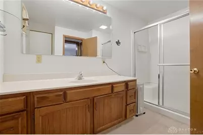 6007 E State Route 571, Tipp City, OH 45371 - Photo 23