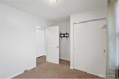 6296 Blossom Park Drive, Dayton, OH 45449 - Photo 21