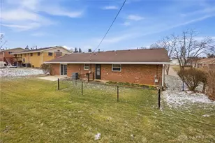 6296 Blossom Park Dr, Dayton, OH 45449 - Photo 25