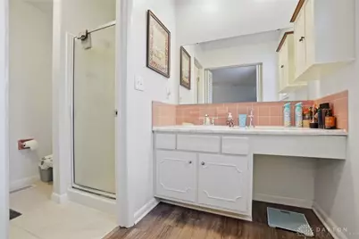 6296 Blossom Park Drive, Dayton, OH 45449 - Photo 15