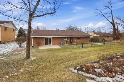 6296 Blossom Park Drive, Dayton, OH 45449 - Photo 23