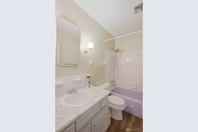6296 Blossom Park Drive, Dayton, OH 45449 - Photo 19