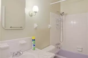 6296 Blossom Park Dr, Dayton, OH 45449 - Photo 19