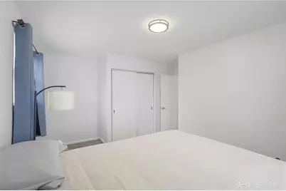 6296 Blossom Park Drive, Dayton, OH 45449 - Photo 17