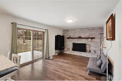 6296 Blossom Park Drive, Dayton, OH 45449 - Photo 7