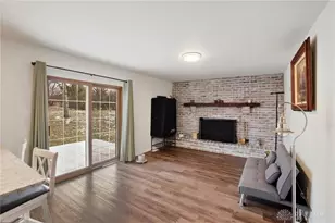 6296 Blossom Park Dr, Dayton, OH 45449 - Photo 7