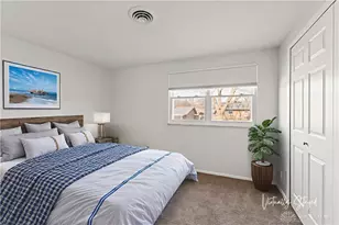 5917 Longford Rd, Huber Heights, OH 45424 - Photo 31