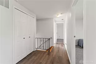 5917 Longford Rd, Huber Heights, OH 45424 - Photo 25