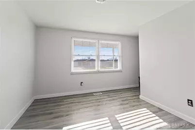 5917 Longford Road, Huber Heights, OH 45424 - Photo 21