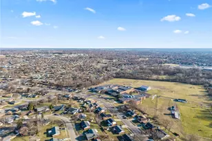 5917 Longford Rd, Huber Heights, OH 45424 - Photo 43