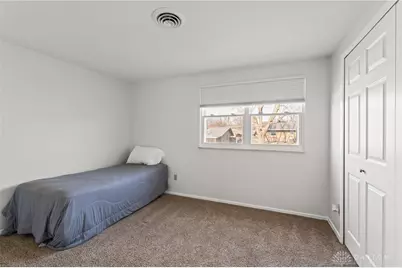 5917 Longford Road, Huber Heights, OH 45424 - Photo 33