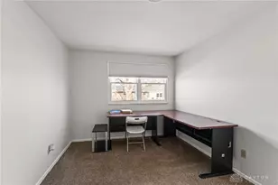 5917 Longford Rd, Huber Heights, OH 45424 - Photo 33