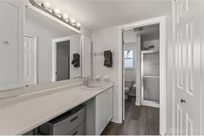 5917 Longford Road, Huber Heights, OH 45424 - Photo 29