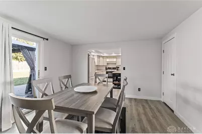 5917 Longford Road, Huber Heights, OH 45424 - Photo 15