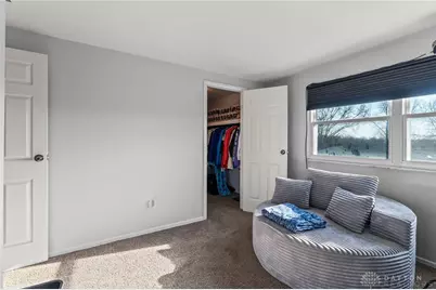 5917 Longford Road, Huber Heights, OH 45424 - Photo 37