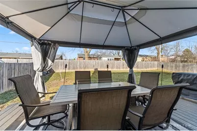 5917 Longford Road, Huber Heights, OH 45424 - Photo 5