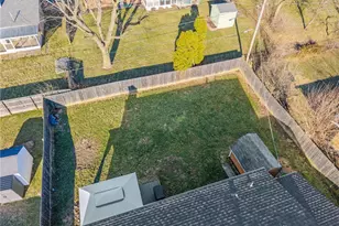 5917 Longford Rd, Huber Heights, OH 45424 - Photo 41