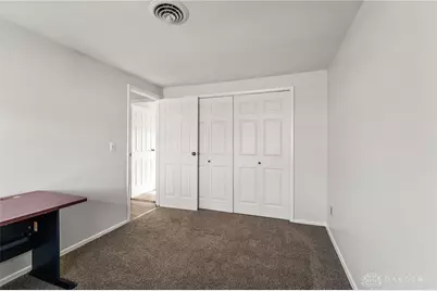 5917 Longford Road, Huber Heights, OH 45424 - Photo 35