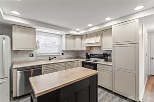 5917 Longford Rd, Huber Heights, OH 45424 - Photo 15