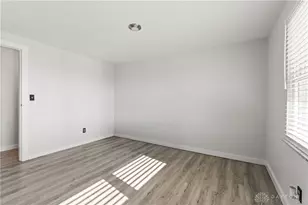 5917 Longford Rd, Huber Heights, OH 45424 - Photo 19