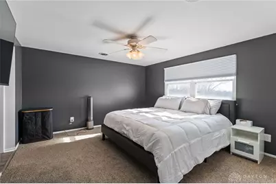 5917 Longford Road, Huber Heights, OH 45424 - Photo 27