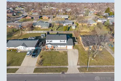 5917 Longford Road, Huber Heights, OH 45424 - Photo 43