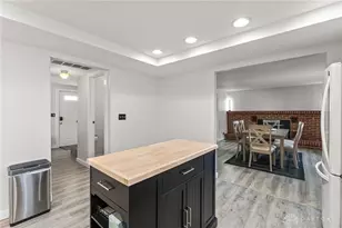 5917 Longford Rd, Huber Heights, OH 45424 - Photo 17