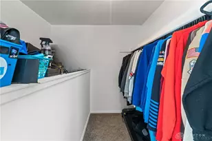 5917 Longford Rd, Huber Heights, OH 45424 - Photo 37